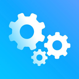 车工计算器ios版下载