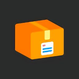 多样小工具软件