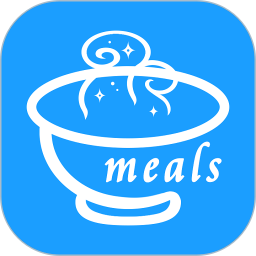 开饭吗商家版app