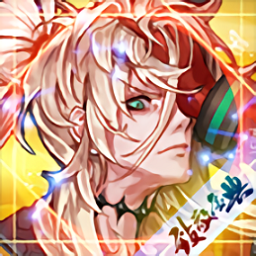 df·quest剑舞新春最新版