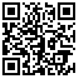 保师父二维码 保师父app二维码