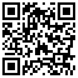 linknow二维码 华为linknow二维码