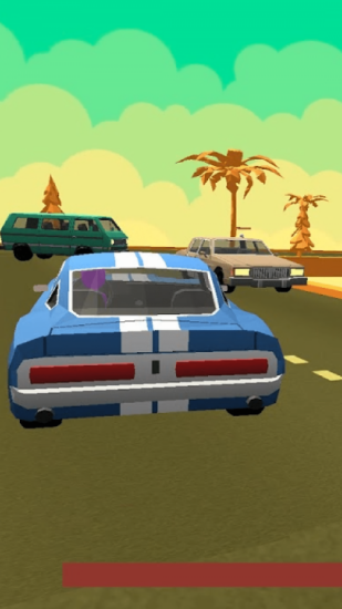 终极火柴人战争 v1.0.1 安卓版1