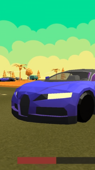 终极火柴人战争 v1.0.1 安卓版2