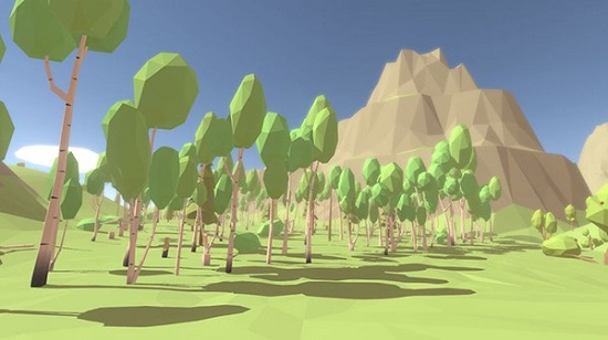 风治愈手游 v1.4 安卓版0