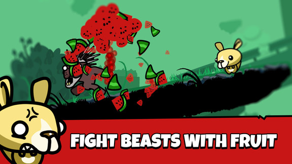 黑暗卡通 v0.0.226 安卓版0