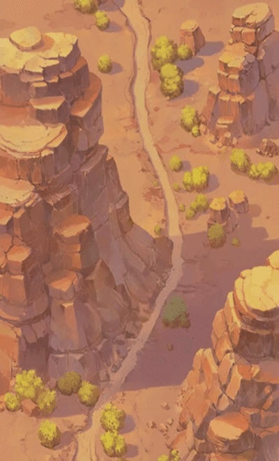 西途消消乐手游 v0.1.30 安卓版2