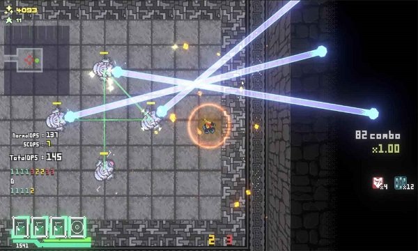 简单世界最新版 v0.8 安卓版0