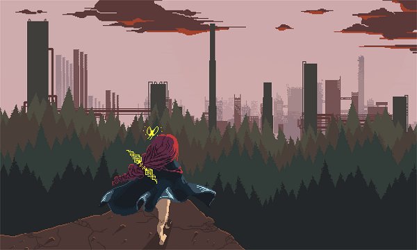 简单世界最新版 v0.8 安卓版1