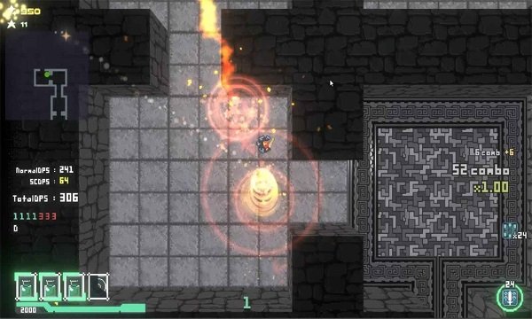 简单世界最新版 v0.8 安卓版2