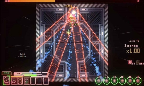 简单世界最新版 v0.8 安卓版3