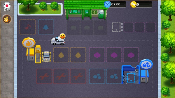 我的修车铺手游 v1.0.14 安卓版2