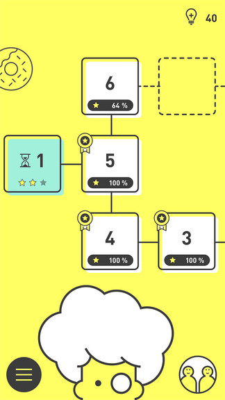 萨姆博士的谜题 v1.1.0 安卓版0