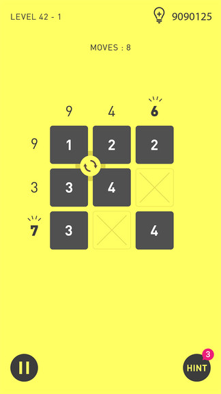 萨姆博士的谜题 v1.1.0 安卓版2