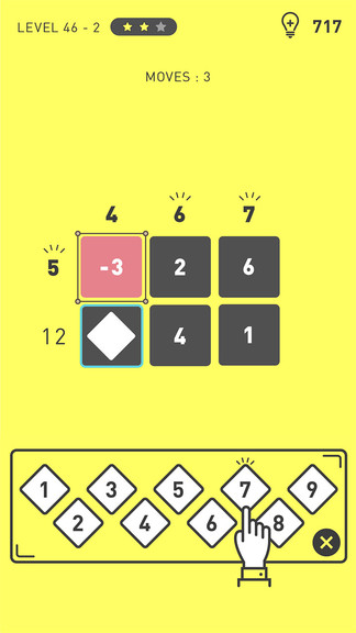 萨姆博士的谜题 v1.1.0 安卓版3