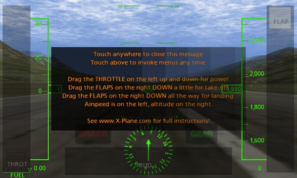 专业模拟飞行9游戏 v9.75.4 安卓版1