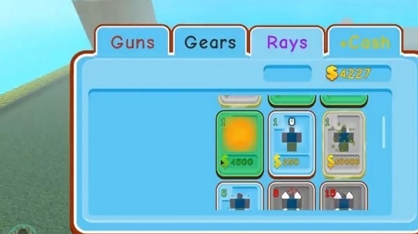 巨人生存模拟器游戏 v2.343.213411 安卓版1