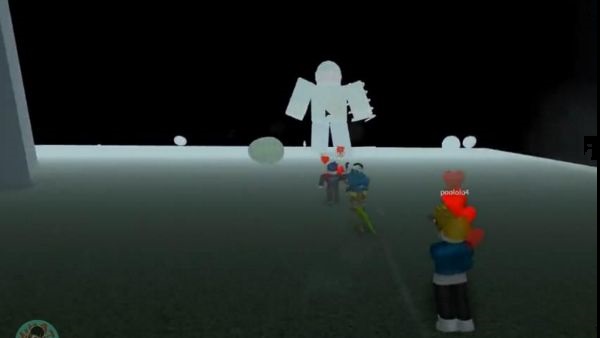 巨人生存模拟器游戏 v2.343.213411 安卓版2