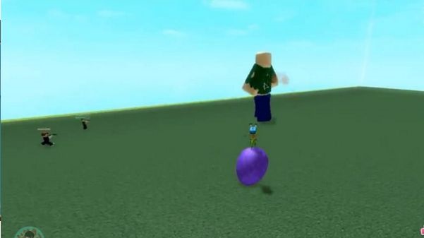 巨人生存模拟器游戏 v2.343.213411 安卓版3