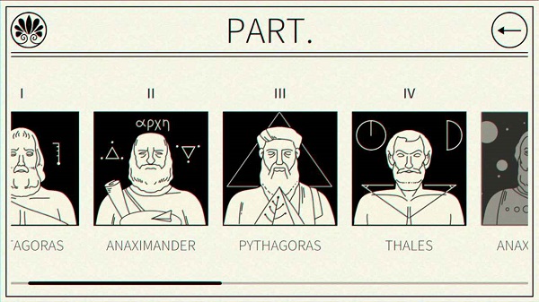 鲁比克之矩手游 v0.33 安卓版0