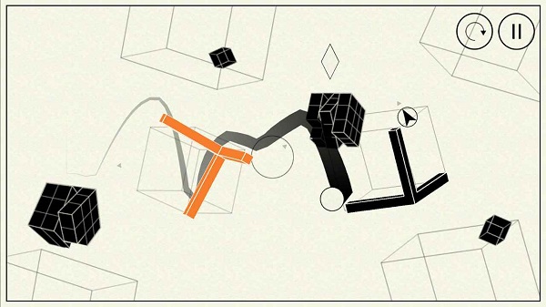 鲁比克之矩手游 v0.33 安卓版1