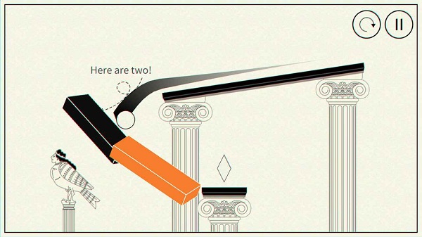 鲁比克之矩手游 v0.33 安卓版2