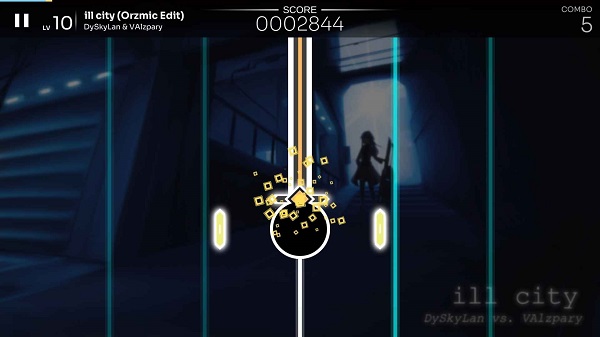 orzmic游戏 v2.14.25 官方安卓版2