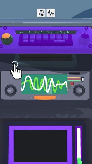 天天爱修车去广告版(repair my car) v2.0.0 安卓无限钞票版2