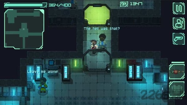 耐力号太空行动无限金币 v3 安卓版0