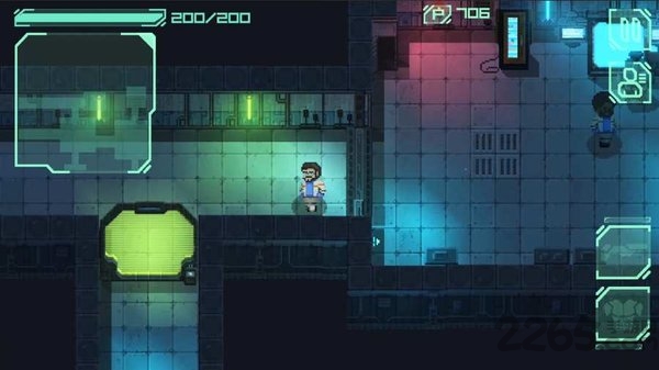 耐力号太空行动无限金币 v3 安卓版1