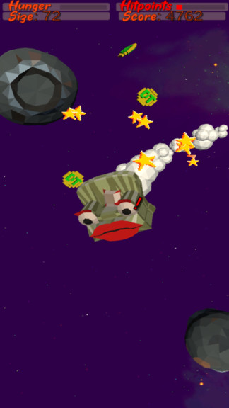 行星摧毁者 v15 安卓版2