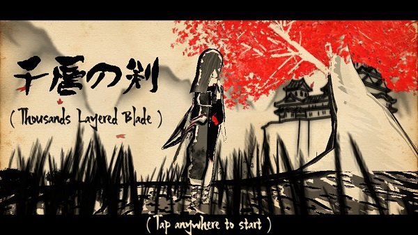 千层剑最新版 v0.9.31 安卓版0