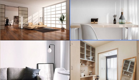 萤石云视频电视版app v1.2.0.210319 安卓版1