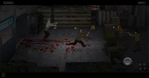 最后的战役之联合之城中文版 v1.0 安卓版0