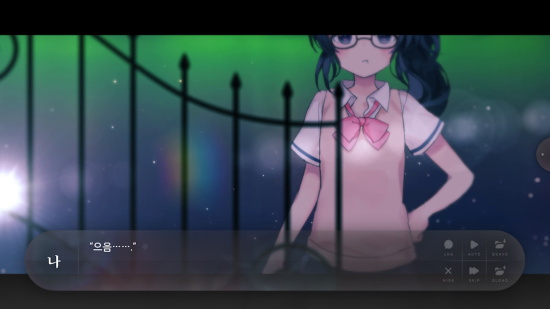 夏末花开游戏 v1.1 安卓版1