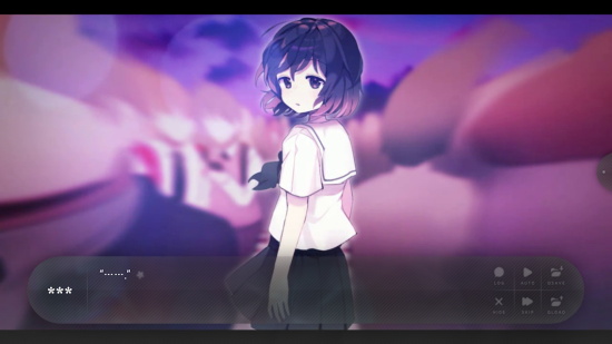 夏末花开游戏 v1.1 安卓版2