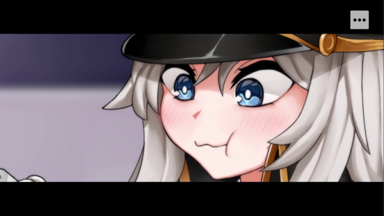 哈娜的校园生活游戏 v0.657 安卓版0