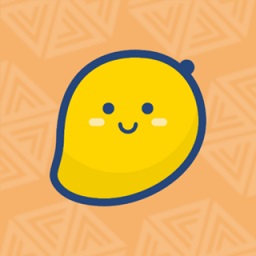 芒果绘本app下载