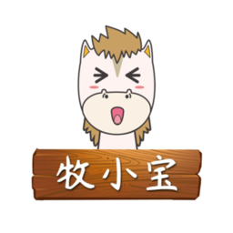 牧小宝官方版