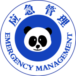 成华应急官方版