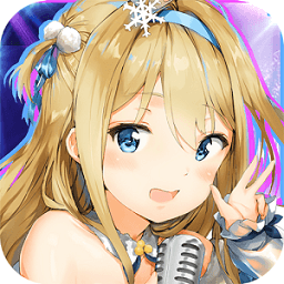 天选歌姬游戏下载