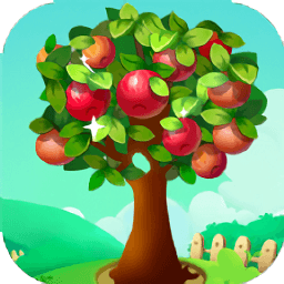 未来果园游戏
