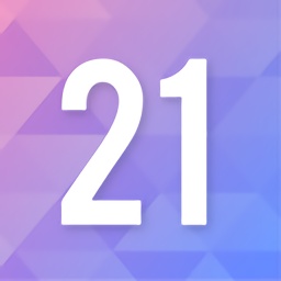 高清壁纸精选app下载