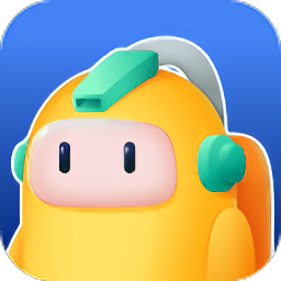 狼人派对手游下载