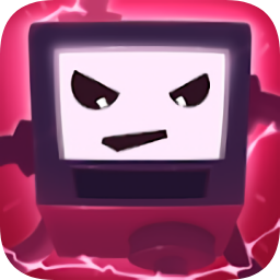 阿瓦隆太空冒险rpg最新版(Avalon)