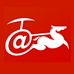 汉风号app彭城好爸妈主题