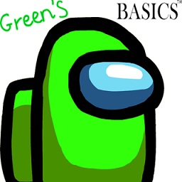 老师在我们之间最新版