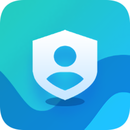 武汉河湖长制官方