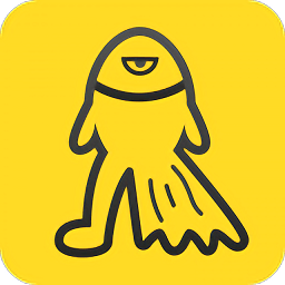 人鱼助手脚本专家