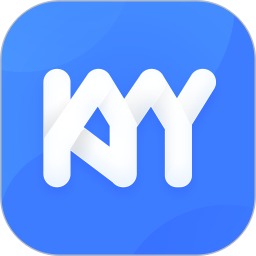 考呀呀app官方下载